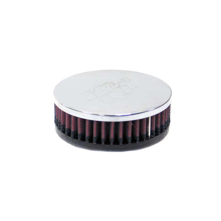 Universal-Clamp-On-Air-Filter