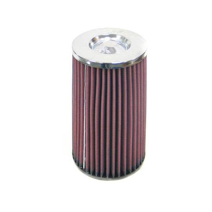 Universal-Clamp-On-Air-Filter