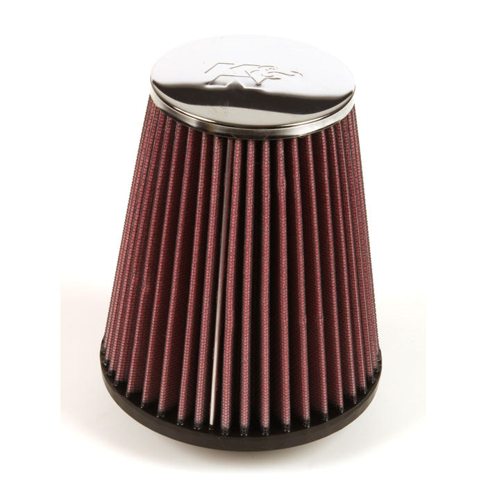 Universal-Clamp-On-Air-Filter