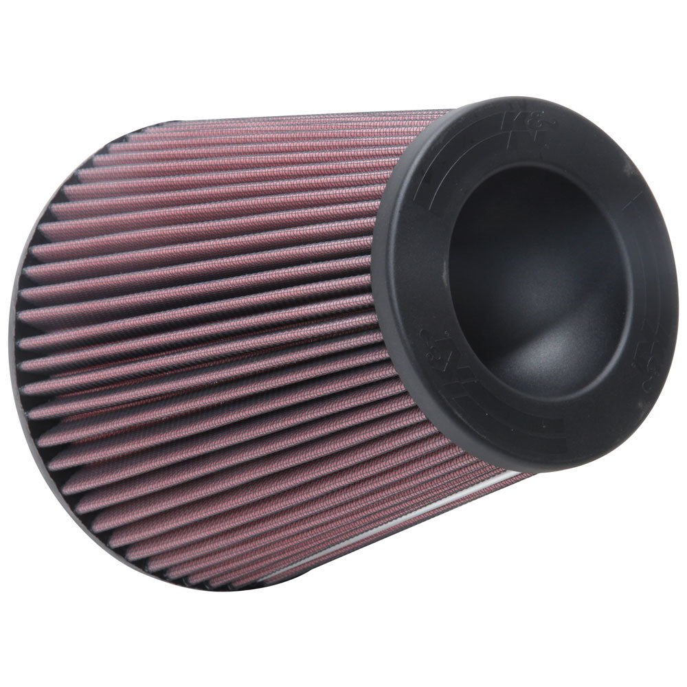 Universal-Clamp-On-Air-Filter