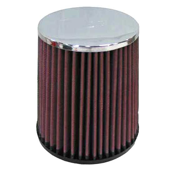 Universal-Clamp-On-Air-Filter