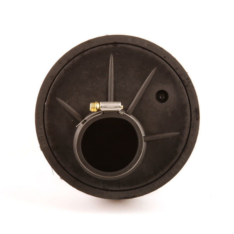 Universal-Clamp-On-Air-Filter