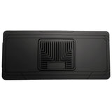 Husky Liners 53001 Center Hump Floor Mat
