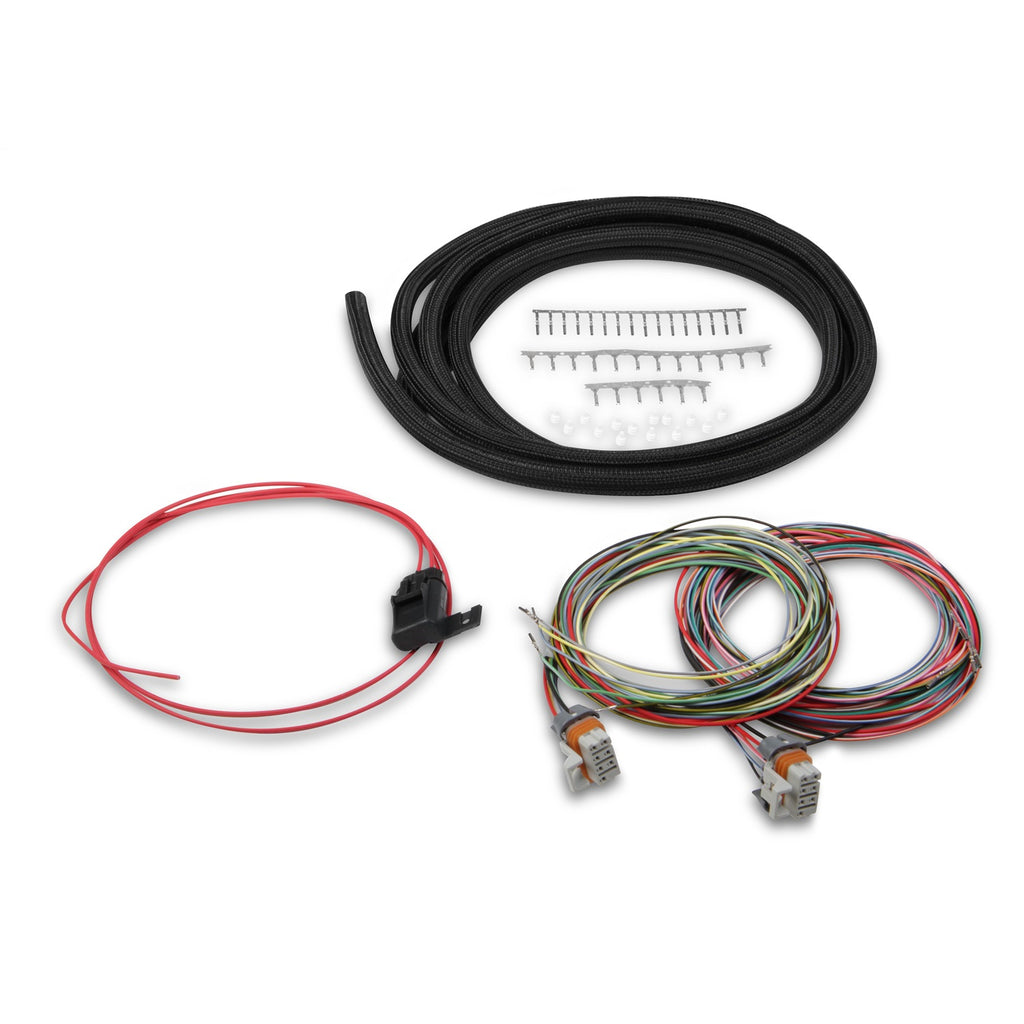 Universal-Coil-OnNear-Plug-Harness