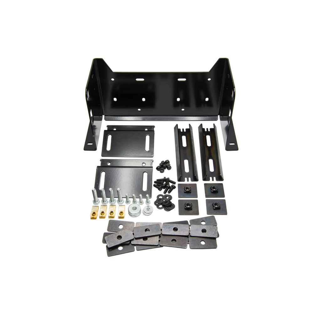 Universal-Compressor-Bracket-For-CksaCkmaCkmta