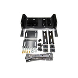 ARB 3501010 Universal Compressor Bracket