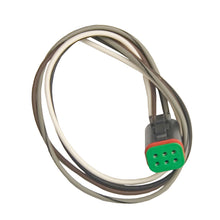 Load image into Gallery viewer, Universal-Connecting-Cable-(8Ka)