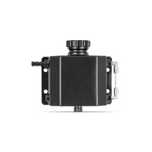 Load image into Gallery viewer, Universal-Coolant-Overflow-Tank,-1-Quart,-Black