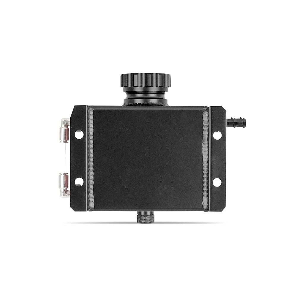 Universal-Coolant-Overflow-Tank,-1-Quart,-Black