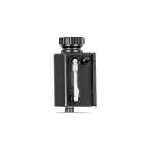 Load image into Gallery viewer, Universal-Coolant-Overflow-Tank,-1-Quart,-Black