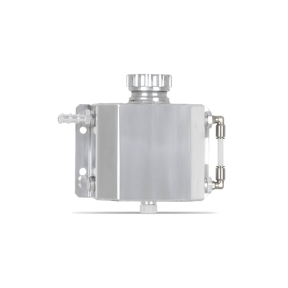 Universal-Coolant-Overflow-Tank,-1-Quart,-Polished