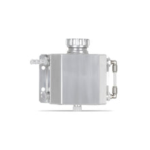 Load image into Gallery viewer, Universal-Coolant-Overflow-Tank,-1-Quart,-Polished