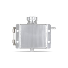 Load image into Gallery viewer, Universal-Coolant-Overflow-Tank,-1-Quart,-Polished