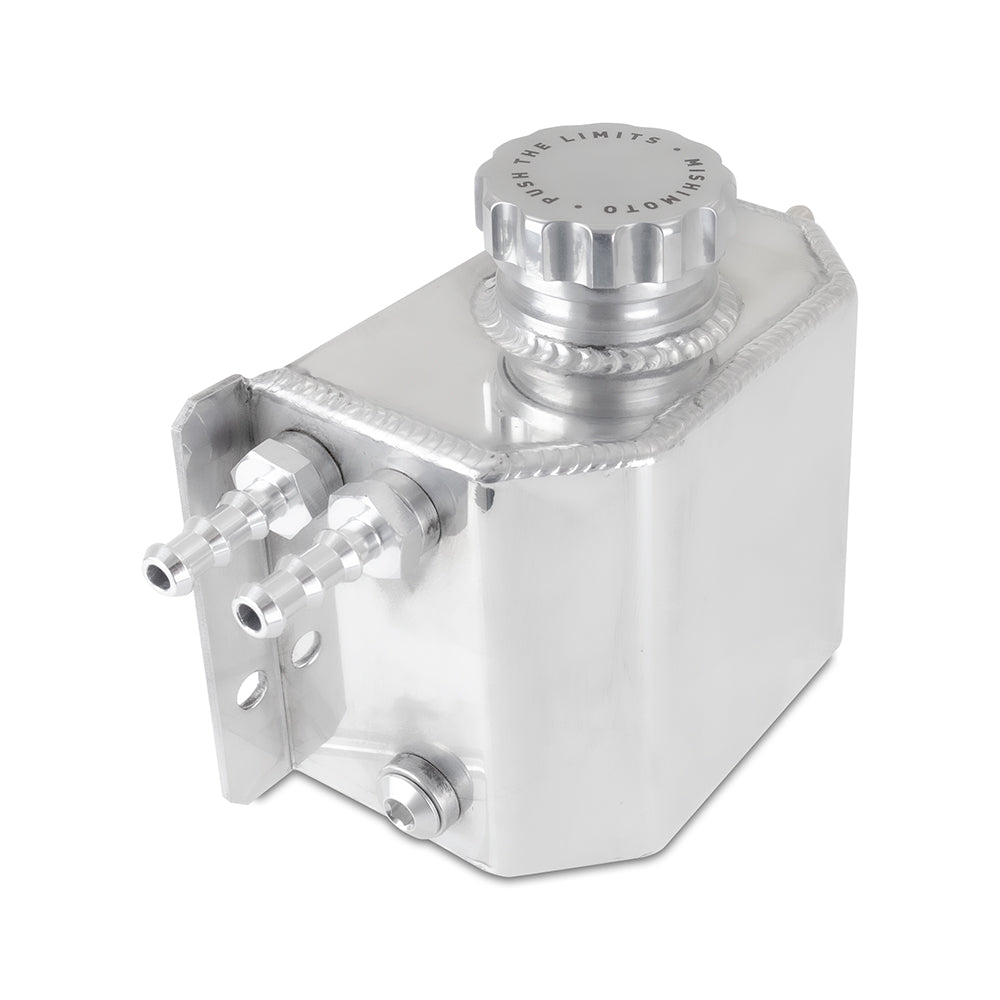 Universal-Coolant-Overflow-Tank,-1-Quart,-Polished