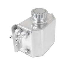 Load image into Gallery viewer, Universal-Coolant-Overflow-Tank,-1-Quart,-Polished