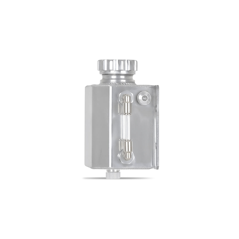 Universal-Coolant-Overflow-Tank,-1-Quart,-Polished