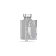 Load image into Gallery viewer, Universal-Coolant-Overflow-Tank,-1-Quart,-Polished