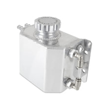 Load image into Gallery viewer, Universal-Coolant-Overflow-Tank,-1-Quart,-Polished