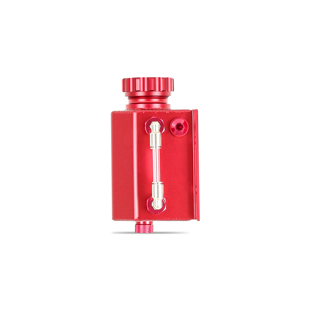 Universal-Coolant-Overflow-Tank,-1-Quart,-Red