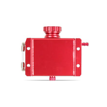 Load image into Gallery viewer, Universal-Coolant-Overflow-Tank,-1-Quart,-Red