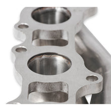 Load image into Gallery viewer, Universal-Coyote-Turbo-Headers---Natural-304-Stainless-Steel