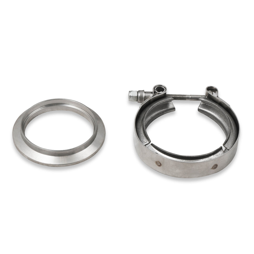Universal-Coyote-Turbo-Headers---Natural-304-Stainless-Steel
