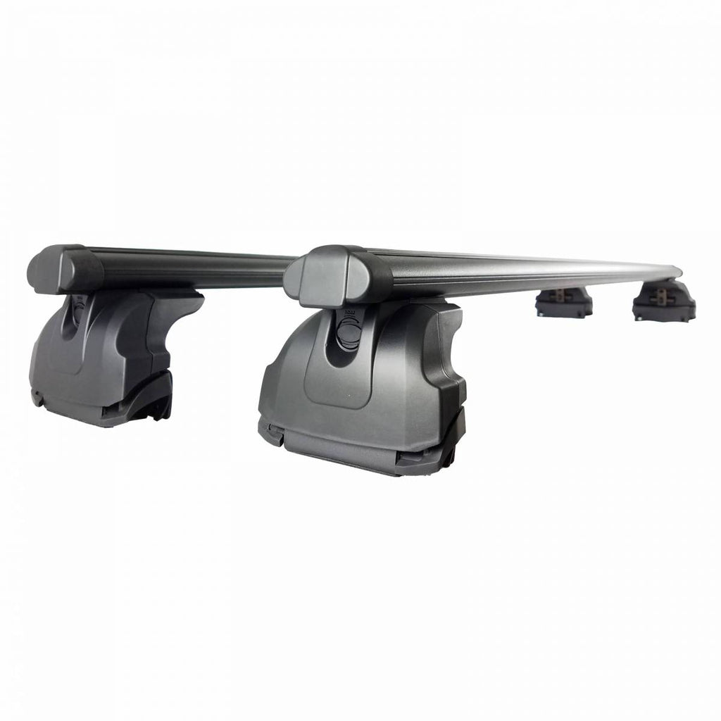-Universal-Cross-Bar-Traveler-Cross