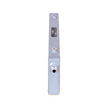 Load image into Gallery viewer, Universal-Cross-Flow-Bar-And-Plate-Oil-Cooler