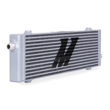 Load image into Gallery viewer, Universal-Cross-Flow-Bar-And-Plate-Oil-Cooler