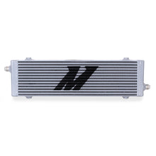 Load image into Gallery viewer, Universal-Cross-Flow-Bar-And-Plate-Oil-Cooler