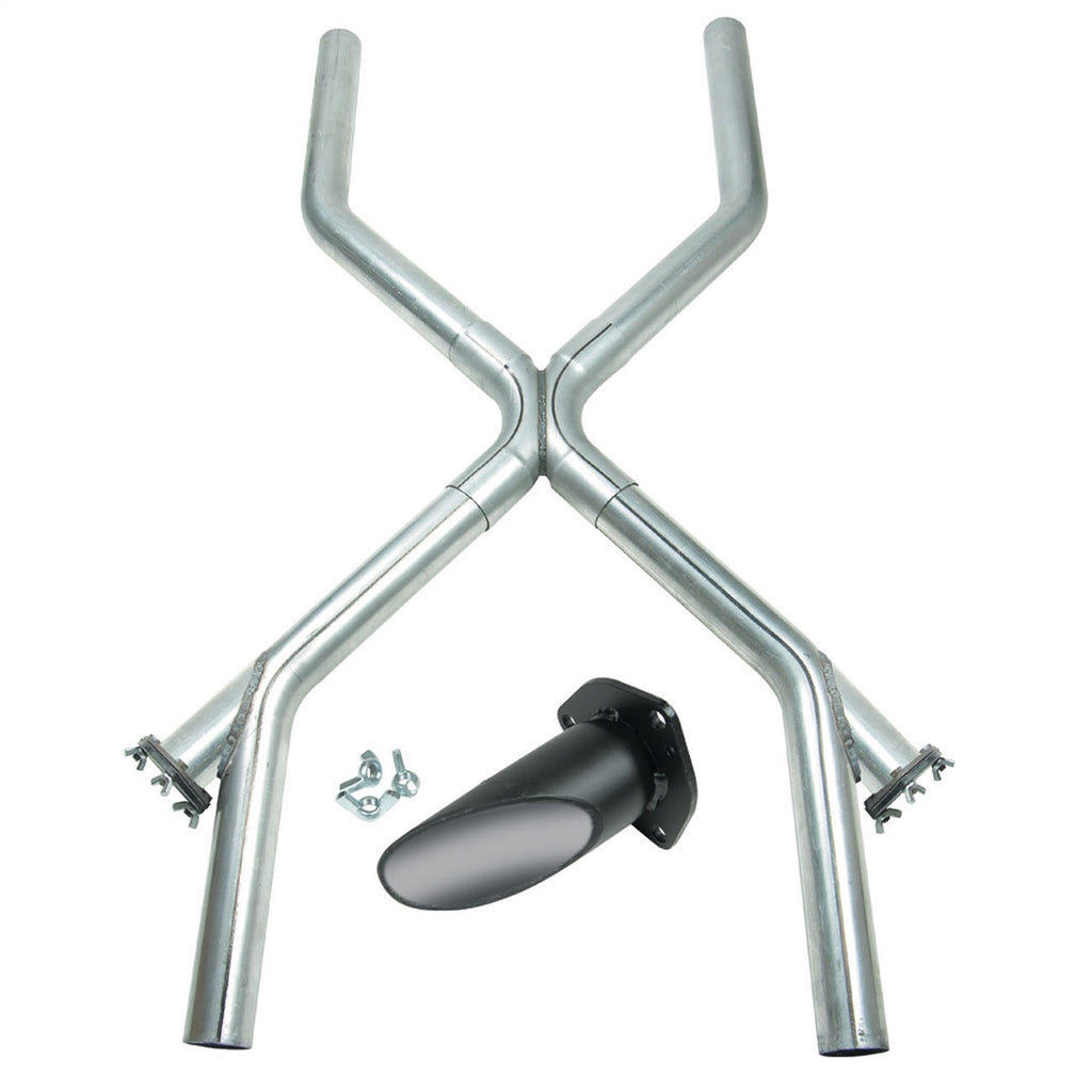 Universal-Cross-Pipe-WCut-Outs-2.5Od