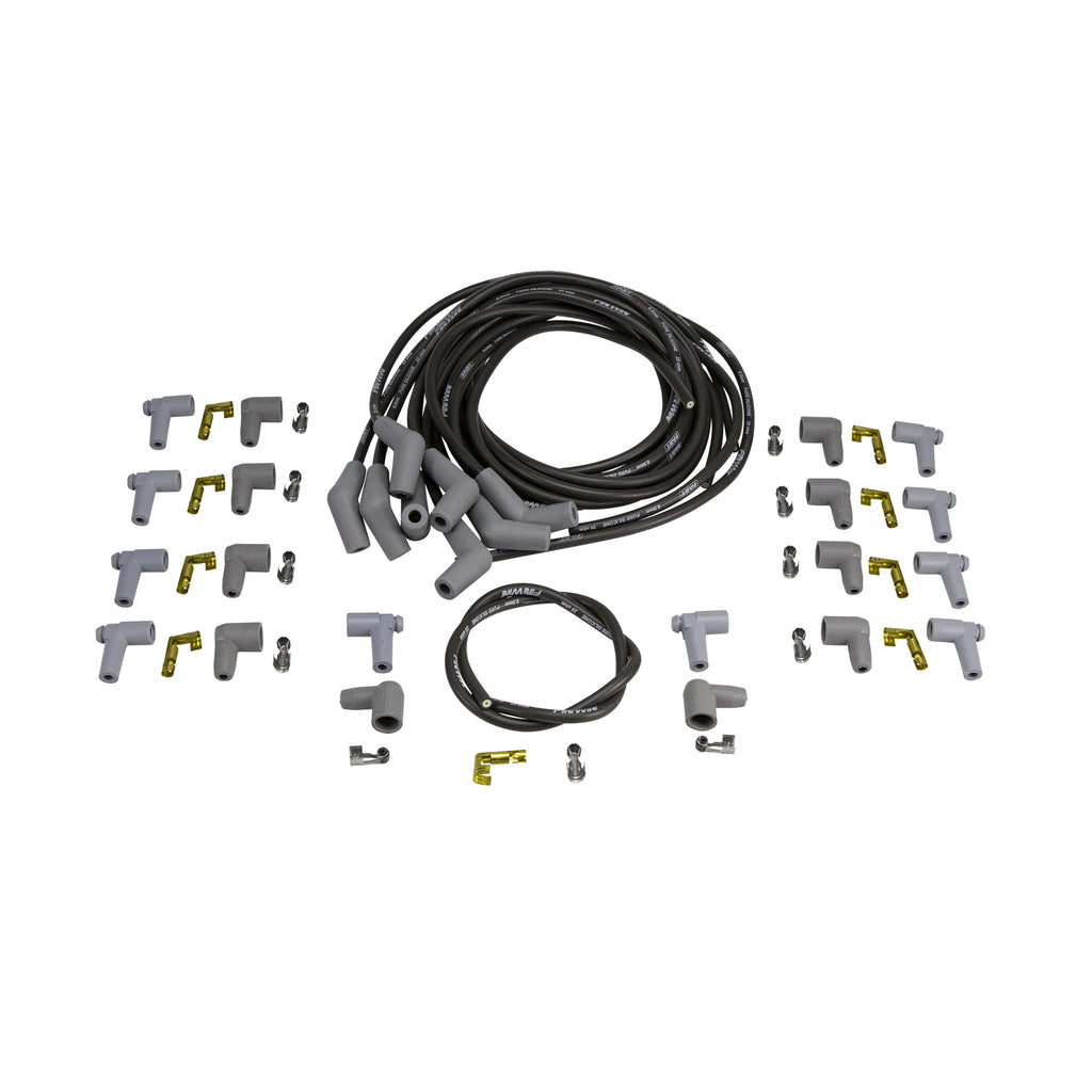 Universal-Cut-To-Fit-Firewire-Spark-Plug-Wire-Set