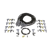 Load image into Gallery viewer, Universal-Cut-To-Fit-Firewire-Spark-Plug-Wire-Set