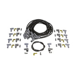 FAST 255-0083 Firewire Cut-To-Fit 8 Cylinder Wireset