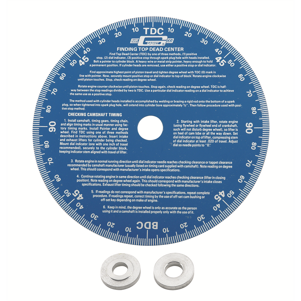 Universal-Degree-Wheel-7-Inch