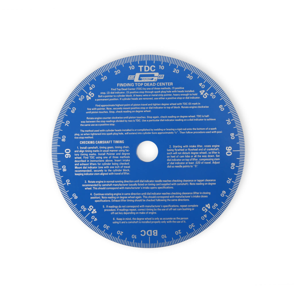 Universal-Degree-Wheel-7-Inch