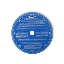 Load image into Gallery viewer, Universal-Degree-Wheel-7-Inch