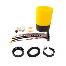 Load image into Gallery viewer, Universal-Diesel-Dual-Phantom-Fuel-Pump-6-20In-Depth