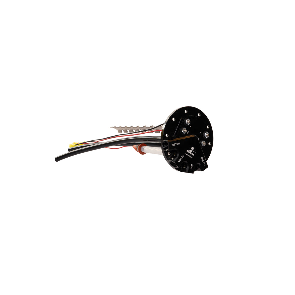 Universal-Diesel-Dual-Phantom-Fuel-Pump-6-20In-Depth