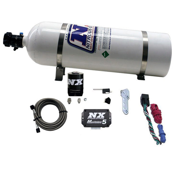 Universal-Diesel-Nitrous-Kit-WProgressive-Controller15Lb-Bottle