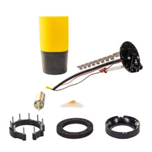 Load image into Gallery viewer, Universal-Diesel-Single-Phantom-Fuel-Pump-6-20In-Depth