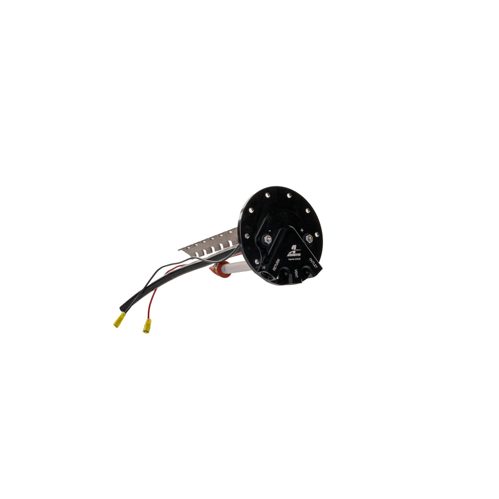 Universal-Diesel-Single-Phantom-Fuel-Pump-6-20In-Depth