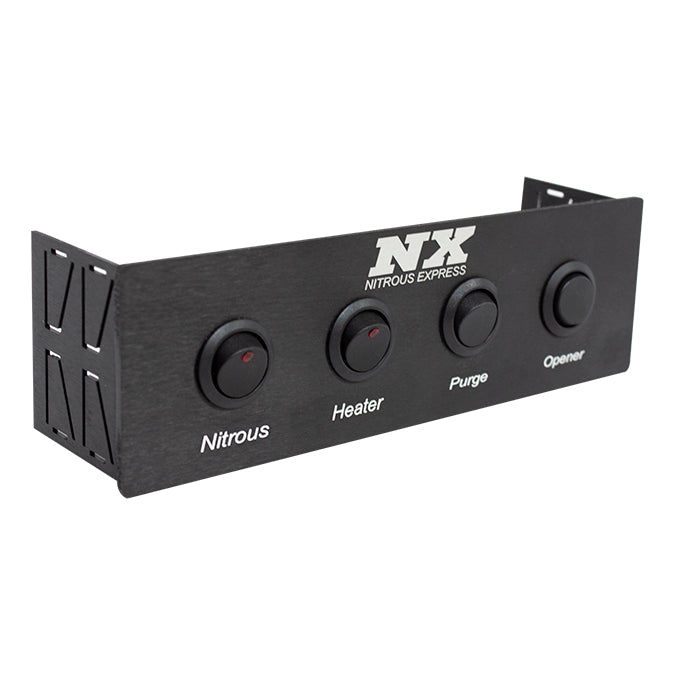 Universal-Din-Switch-Panel-(Single)