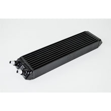 Load image into Gallery viewer, Universal-Dual-Pass-InternalExternal-Oil-Cooler---22.0In-L-X-5.0In-H-X-2.25In-W