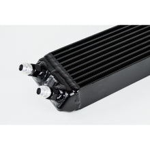 Load image into Gallery viewer, Universal-Dual-Pass-InternalExternal-Oil-Cooler---22.0In-L-X-5.0In-H-X-2.25In-W