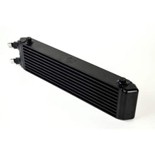 Load image into Gallery viewer, Universal-Dual-Pass-InternalExternal-Oil-Cooler---22.0In-L-X-5.0In-H-X-2.25In-W