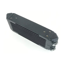 Load image into Gallery viewer, Universal-Dual-Pass-Oil-Cooler---M22-X-1.5---13In-L-X-4.75In-H-X-2.16In-W