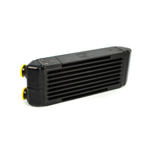 Load image into Gallery viewer, Universal-Dual-Pass-Oil-Cooler---M22-X-1.5---13In-L-X-4.75In-H-X-2.16In-W