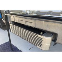 Load image into Gallery viewer, Universal-Dual-Pass-Oil-Cooler--Rs-Porsche--M22-X-1.5--22L-X-4.75H-X-2.16W