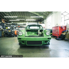 Load image into Gallery viewer, Universal-Dual-Pass-Oil-Cooler-(Rs-Style)---M22-X-1.5---24In-L-X-5.75In-H-X-2.16In-W